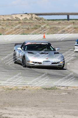 media/Jun-09-2024-Nasa (Sun) [[eddd4b6f20]]/Race Group B and C/Race (Off Ramp Exit)/